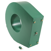 Custom Current Monitors - CISopto
