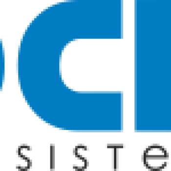 Multi-Sector Lighting with integrated iBlueDrive technology - CISopto