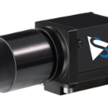 DBK 38UX267.AS   Colour 8.8 MP (4096 x 2160), 32 fps, Sony IMX267LL Sensor, without IR cut filterUSB 3.1 - CISopto