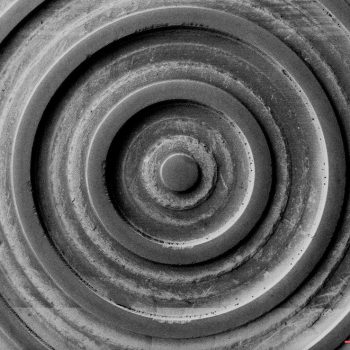 Diffractive Optical Elements For THz Frequencies - CISopto