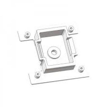 RAW021-00   Connector - CISopto