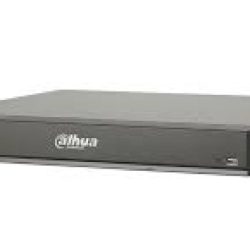 DHI-NVR5216-16P-I   NVR - CISopto