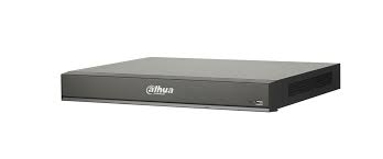 DHI-NVR5216-16P-I   NVR - CISopto