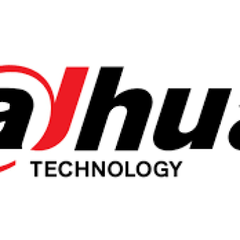 DHI-DSSExpress-Base-License   Software - CISopto