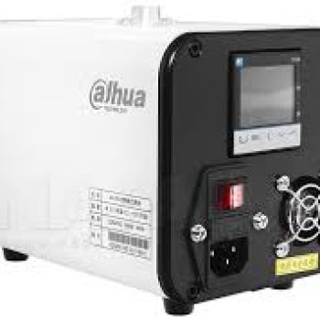 DH-TPC-HBB   Black Body - CISopto