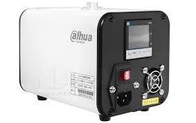 DH-TPC-HBB   Black Body - CISopto