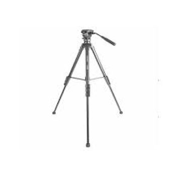 VCT-999   Tripod - CISopto