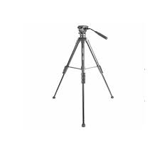 VCT-999   Tripod - CISopto