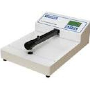 TOBIAS Model Range - CISopto