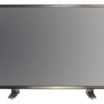 DSM17LED-WGF - CISopto