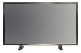 DSM17LED-WGF - CISopto