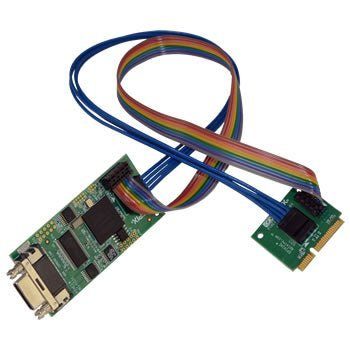 PIXCI ® EB1mini - CISopto