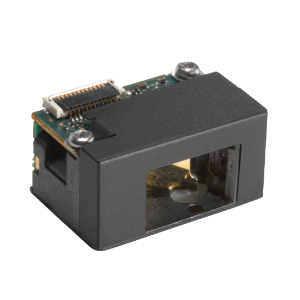 EM1350 OEM Laser Scan Engine - CISopto