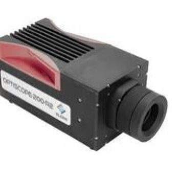 OPTIScope 200 R2 - CISopto
