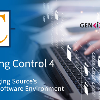 IC Imaging Control 4 SDK (IC4) - Image Acquisition SDK for The Imaging Source cameras - CISopto