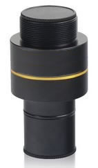 Fixed Microscope Adapter FMA037 / 050 / 075 - CISopto