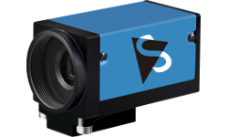 DFK 23GM021 - CISopto