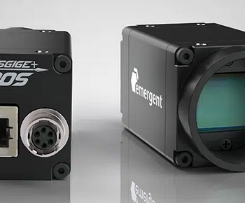 HE Series 5GigE Colour Cameras - CISopto