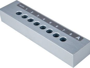 Genie® Strip Holder - CISopto