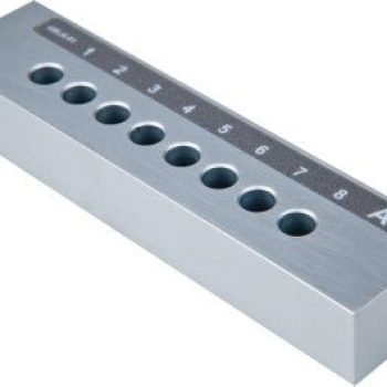 Genie® Strip Holder - CISopto