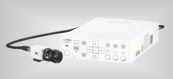 GP-UH532 4K 3MOS ULTRA HD MICRO CAMERA WITH 1600TVL RESOLUTION - CISopto