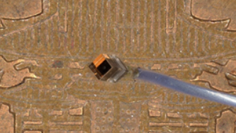 i-PRO USC Ultra Small Camera - CISopto