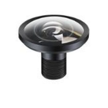 AZURE-IC01530B8M - CISopto