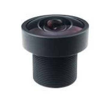 Azure S-Mount ( M12 ) Board Lenses - CISopto