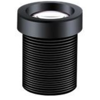 IR03616B2M - CISopto