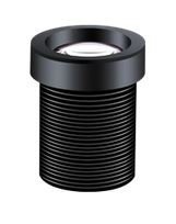 IR03616B2M - CISopto