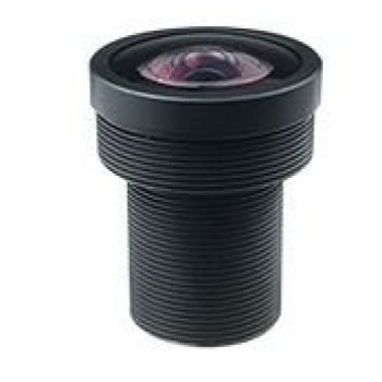 AZURE-IR04125B16M - CISopto