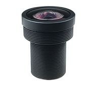 AZURE-IR04125B16M - CISopto