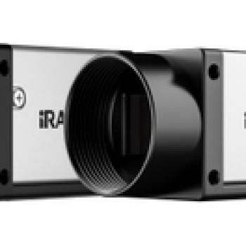 iRayple A series Monochrome Area Scan Cameras Cameralink interface. - CISopto