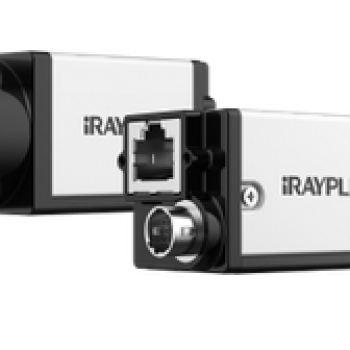 AE series Colour Area Scan Cameras GigE interface. - CISopto