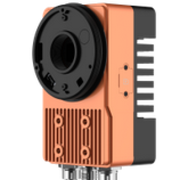 DH-MV series X86 Smart Camera - CISopto