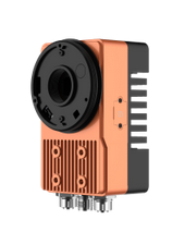 DH-MV series X86 Smart Camera - CISopto