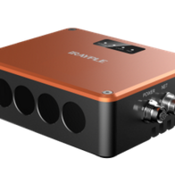 DS5131MG30CE 3D Stereo Cameras - CISopto