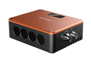 DS5131MG30CE 3D Stereo Cameras - CISopto