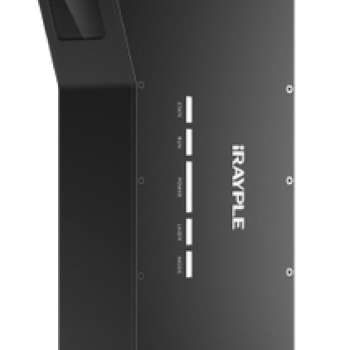 DH-MV-D5201MG100E 3D Industrial Cameras - CISopto