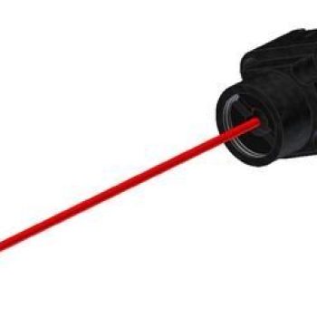 Micro Laser Diode Module - CISopto