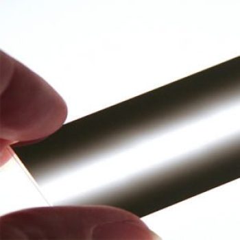 Linear Apodizing Filters - CISopto