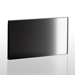 Linear Variable Neutral Density Filters (LVND) - CISopto