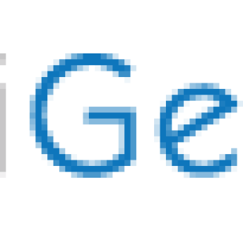 Isothermal Reaction Guide - CISopto