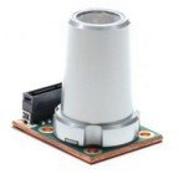 LumiBright™ Ultraviolet Light Engine - CISopto