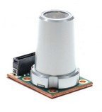 LumiBright™ Ultraviolet Light Engine - CISopto