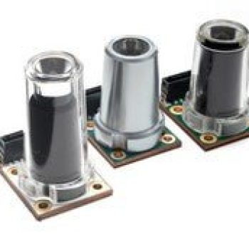 LumiBright Visible & Near Infrared Light Engine - CISopto