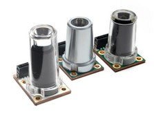 LumiBright Visible & Near Infrared Light Engine - CISopto