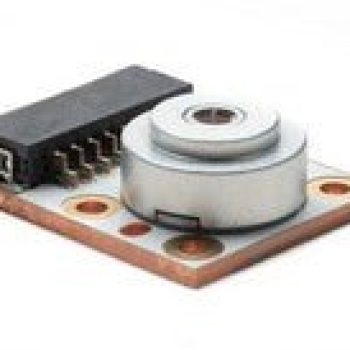 LumiBright Whites Light Engine - CISopto