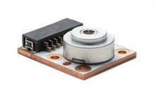 LumiBright Whites Light Engine - CISopto