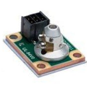 LumiFiber™ 1180D Light Engine - CISopto